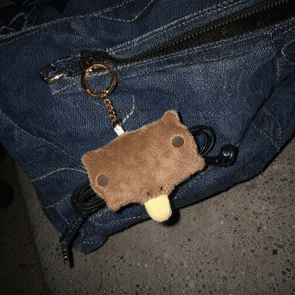 Img