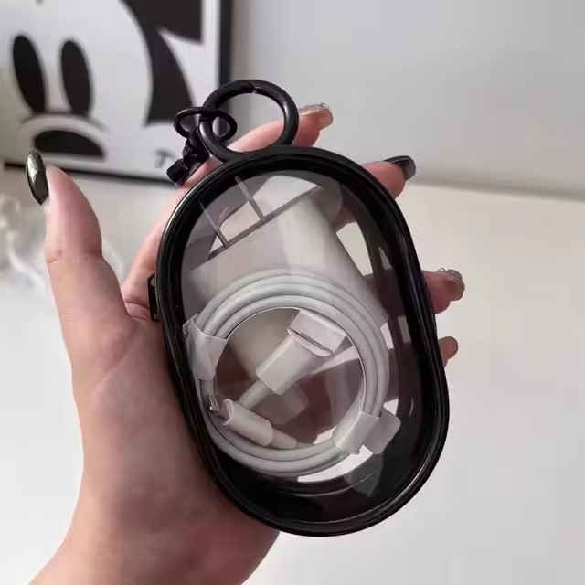 view